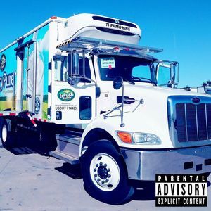 Meet your Posher, Douglas